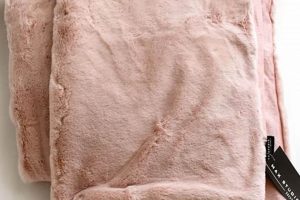 Cozy Comfort: Max Studio Home Blanket Guide & Tips | Study Travel Abroad | Explore Educational Trips & Global Learning Opportunities