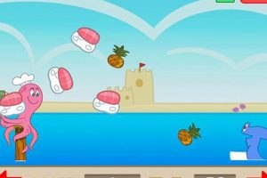 Boost Learning: Study Island Games & Skills! | Study Travel Abroad | Explore Educational Trips & Global Learning Opportunities