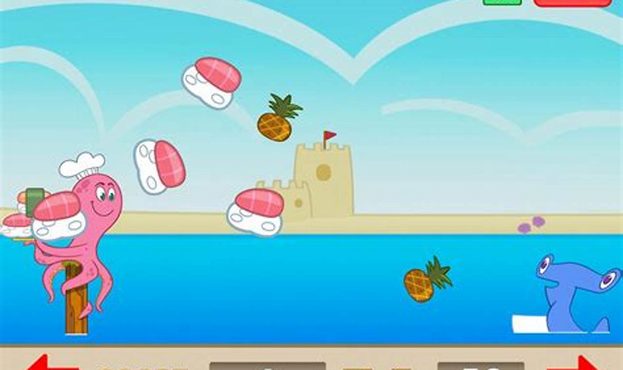 Boost Learning: Study Island Games & Skills! | Study Travel Abroad | Explore Educational Trips & Global Learning Opportunities