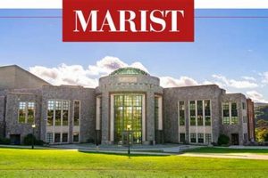 Discover Marist Study Abroad: Your Global Edge | Study Travel Abroad | Explore Educational Trips & Global Learning Opportunities