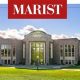 Discover Marist Study Abroad: Your Global Edge | Study Travel Abroad | Explore Educational Trips & Global Learning Opportunities