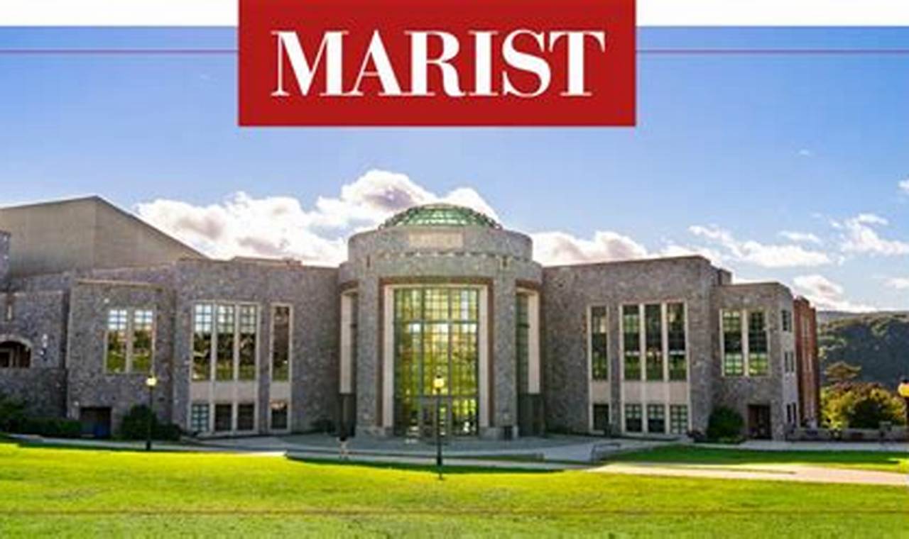 Discover Marist Study Abroad: Your Global Edge | Study Travel Abroad | Explore Educational Trips & Global Learning Opportunities