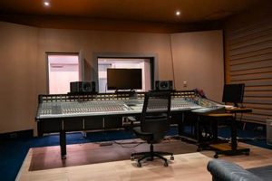 Boost Your Beat: Groove Studio Made Easy (2024) | Study Travel Abroad | Explore Educational Trips & Global Learning Opportunities