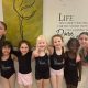 Small Dance Studio Guide: Tips & Tricks For Little Dance Studio | Study Travel Abroad | Explore Educational Trips & Global Learning Opportunities