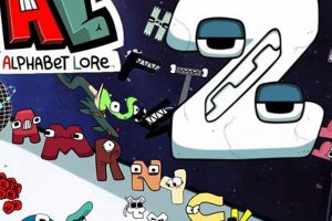 Unlock: Comic Studio Alphabet Lore Secrets Guide Study Travel Abroad | Explore Educational Trips & Global Learning Opportunities Unlock: Comic Studio Alphabet Lore Secrets Guide | Study Travel Abroad | Explore Educational Trips & Global Learning Opportunities