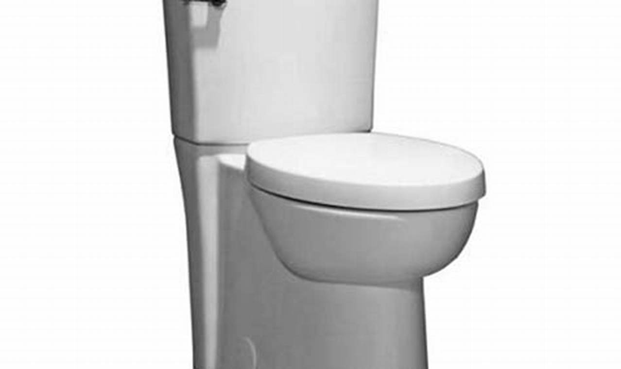 Maximize Your Space: American Standard Studio Design Ideas | Study Travel Abroad | Explore Educational Trips & Global Learning Opportunities