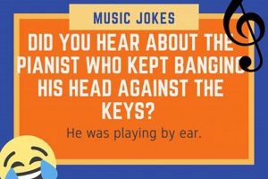 Unlock Your Creative Potential at Starbright Studio Today! Study Travel Abroad | Explore Educational Trips & Global Learning Opportunities Unlock Your Creative Potential at Starbright Studio Today! | Study Travel Abroad | Explore Educational Trips & Global Learning Opportunities