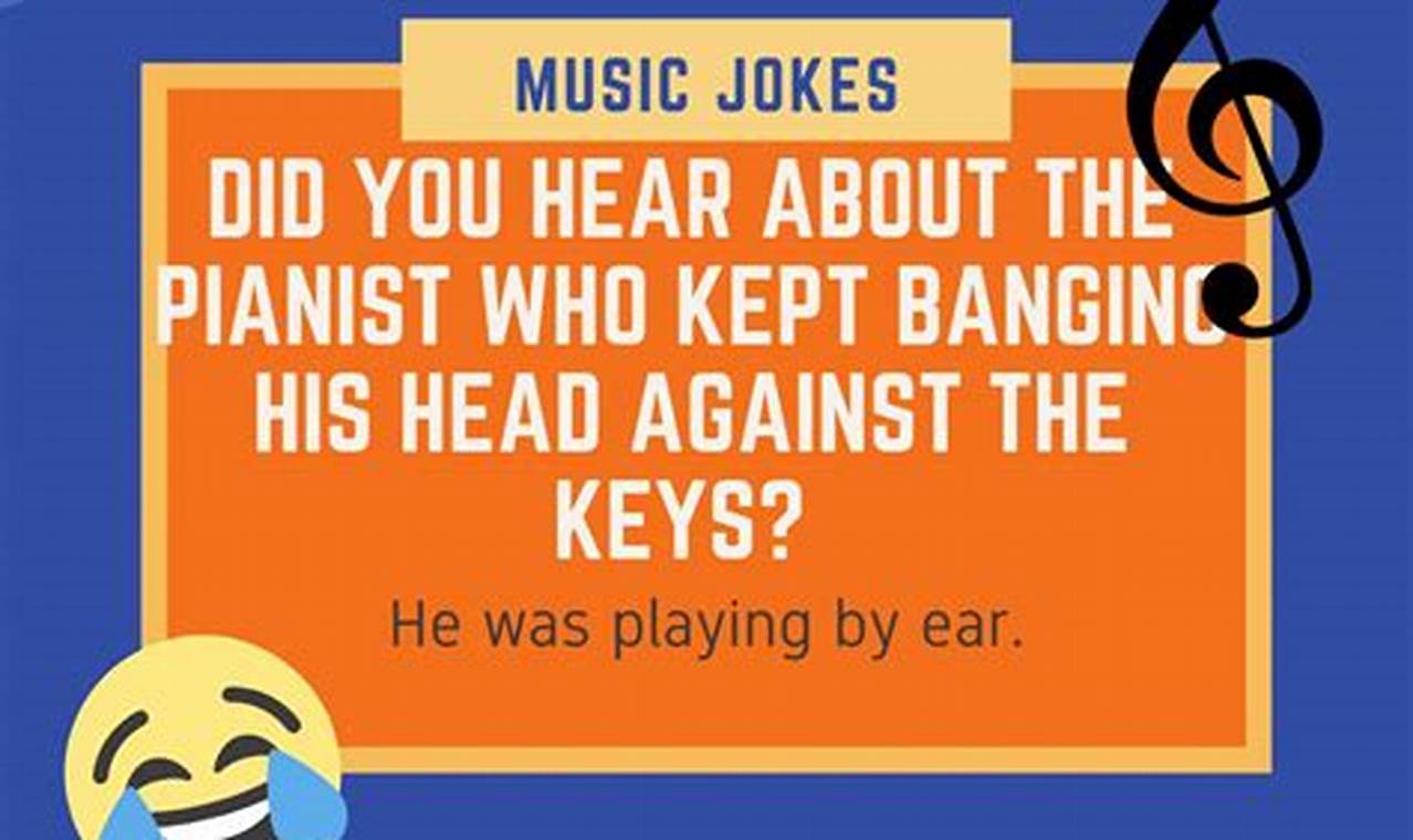 Unlock Your Creative Potential at Starbright Studio Today! Study Travel Abroad | Explore Educational Trips & Global Learning Opportunities Unlock Your Creative Potential at Starbright Studio Today! | Study Travel Abroad | Explore Educational Trips & Global Learning Opportunities