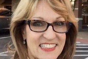 Best Houston Photographer | Alex Burton Studios TX | Study Travel Abroad | Explore Educational Trips & Global Learning Opportunities