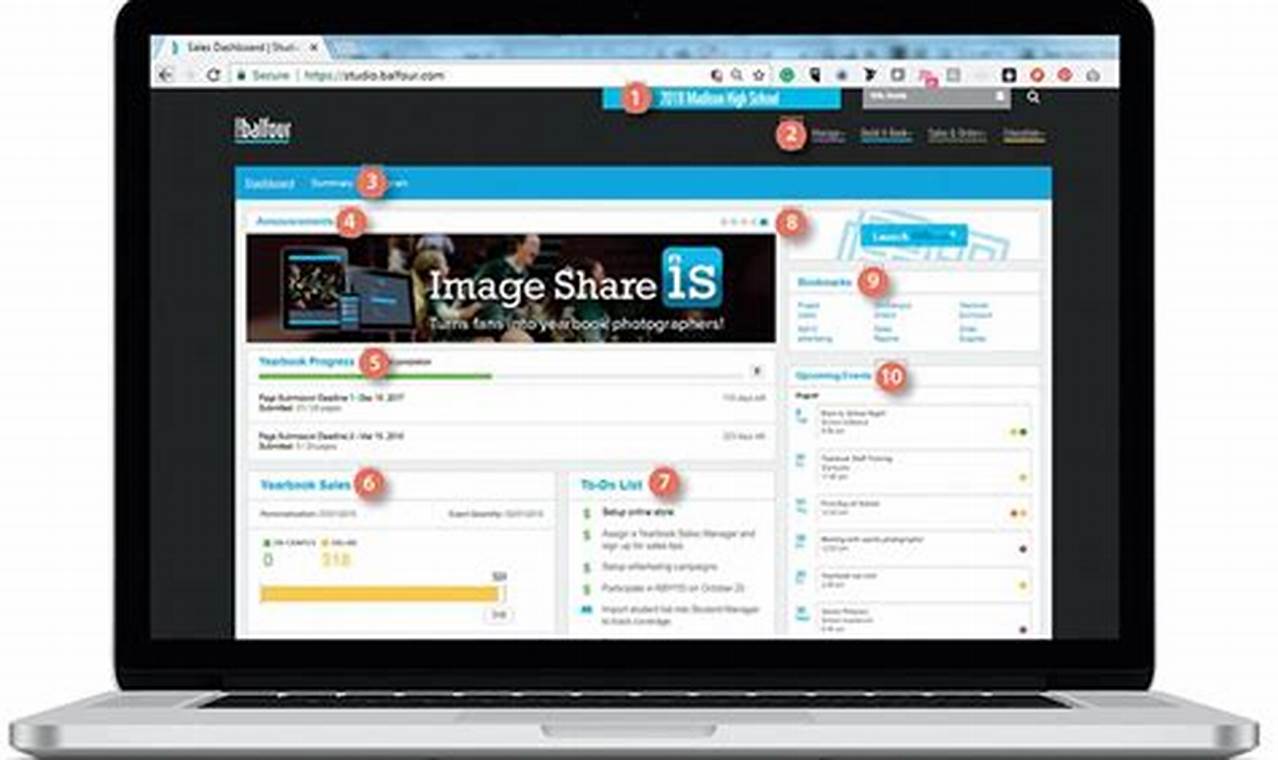 Design by studio.balfour: Your Creative Vision | Study Travel Abroad | Explore Educational Trips & Global Learning Opportunities