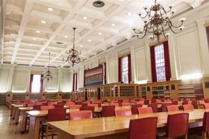 UofA Library Study Rooms: Your Best Spots to Focus! Study Travel Abroad | Explore Educational Trips & Global Learning Opportunities UofA Library Study Rooms: Your Best Spots to Focus! | Study Travel Abroad | Explore Educational Trips & Global Learning Opportunities