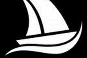 Cheap Studios for Less Chesapeake: Your Guide Study Travel Abroad | Explore Educational Trips & Global Learning Opportunities Cheap Studios for Less Chesapeake: Your Guide | Study Travel Abroad | Explore Educational Trips & Global Learning Opportunities