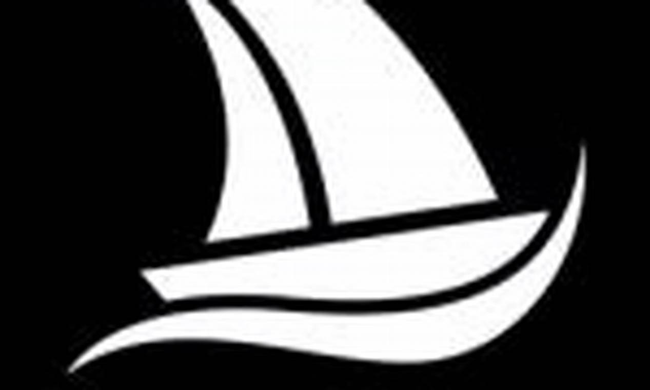 Cheap Studios for Less Chesapeake: Your Guide Study Travel Abroad | Explore Educational Trips & Global Learning Opportunities Cheap Studios for Less Chesapeake: Your Guide | Study Travel Abroad | Explore Educational Trips & Global Learning Opportunities