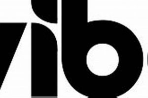 Boost Your Studio Vibe: Tips & Inspiration | Study Travel Abroad | Explore Educational Trips & Global Learning Opportunities