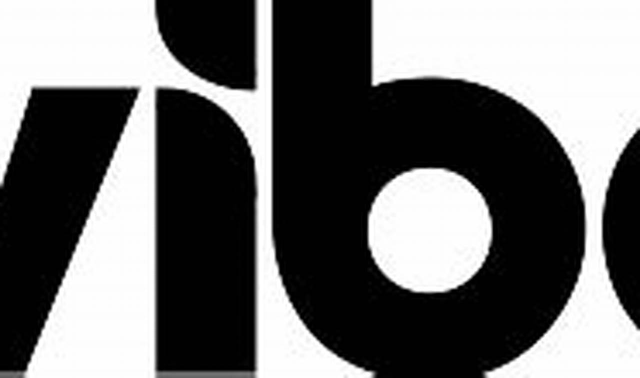 Boost Your Studio Vibe: Tips & Inspiration | Study Travel Abroad | Explore Educational Trips & Global Learning Opportunities