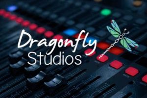 Meet the Dragonfly Studios Executive Team: Leadership Study Travel Abroad | Explore Educational Trips & Global Learning Opportunities Meet the Dragonfly Studios Executive Team: Leadership | Study Travel Abroad | Explore Educational Trips & Global Learning Opportunities
