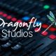 Meet the Dragonfly Studios Executive Team: Leadership | Study Travel Abroad | Explore Educational Trips & Global Learning Opportunities