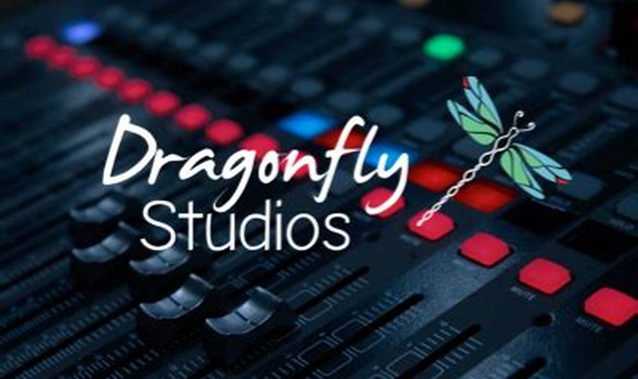 Meet the Dragonfly Studios Executive Team: Leadership Study Travel Abroad | Explore Educational Trips & Global Learning Opportunities Meet the Dragonfly Studios Executive Team: Leadership | Study Travel Abroad | Explore Educational Trips & Global Learning Opportunities