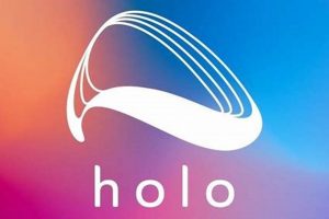 Explore Holo Studios: Creation & Innovation | Study Travel Abroad | Explore Educational Trips & Global Learning Opportunities
