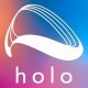 Explore Holo Studios: Creation & Innovation | Study Travel Abroad | Explore Educational Trips & Global Learning Opportunities