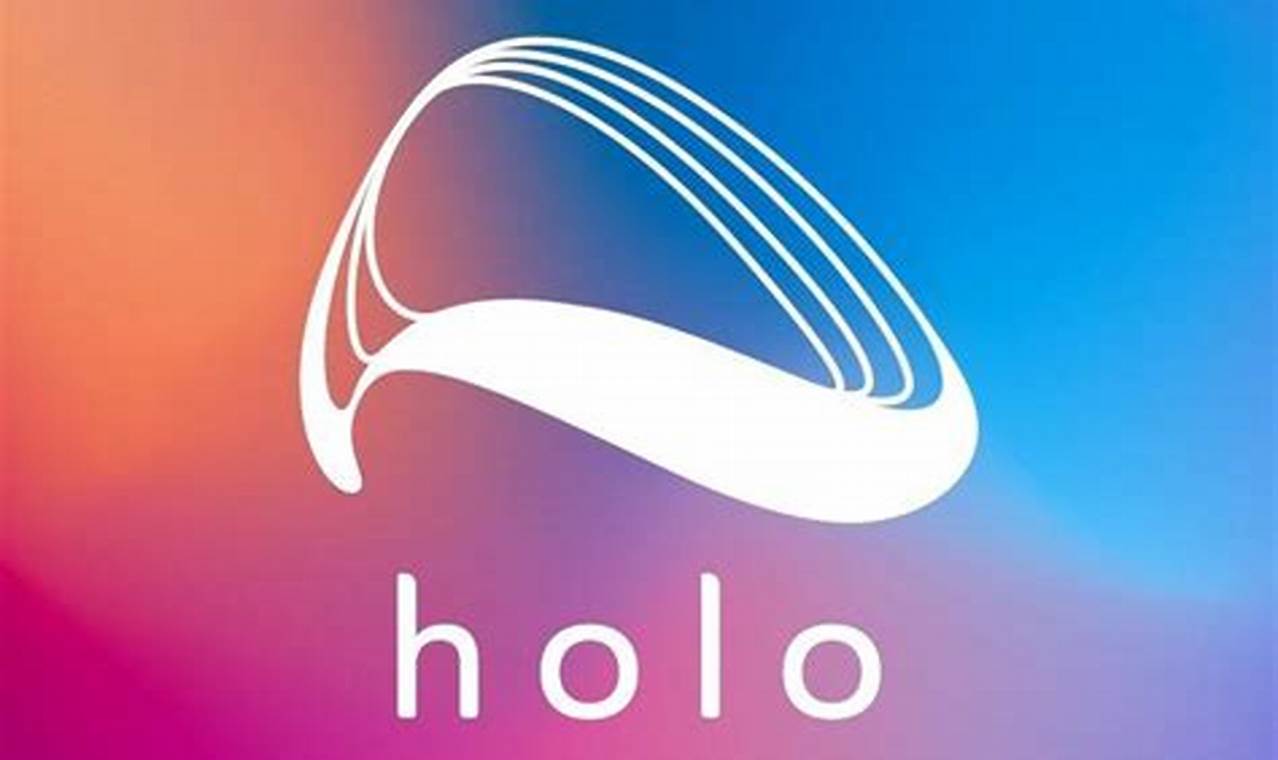 Explore Holo Studios: Creation & Innovation | Study Travel Abroad | Explore Educational Trips & Global Learning Opportunities