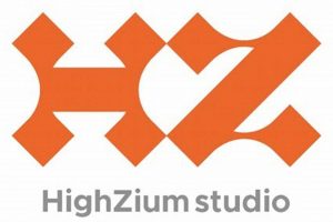 Highzium Studio: Crafting Visual Excellence Today | Study Travel Abroad | Explore Educational Trips & Global Learning Opportunities