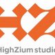 Highzium Studio: Crafting Visual Excellence Today | Study Travel Abroad | Explore Educational Trips & Global Learning Opportunities