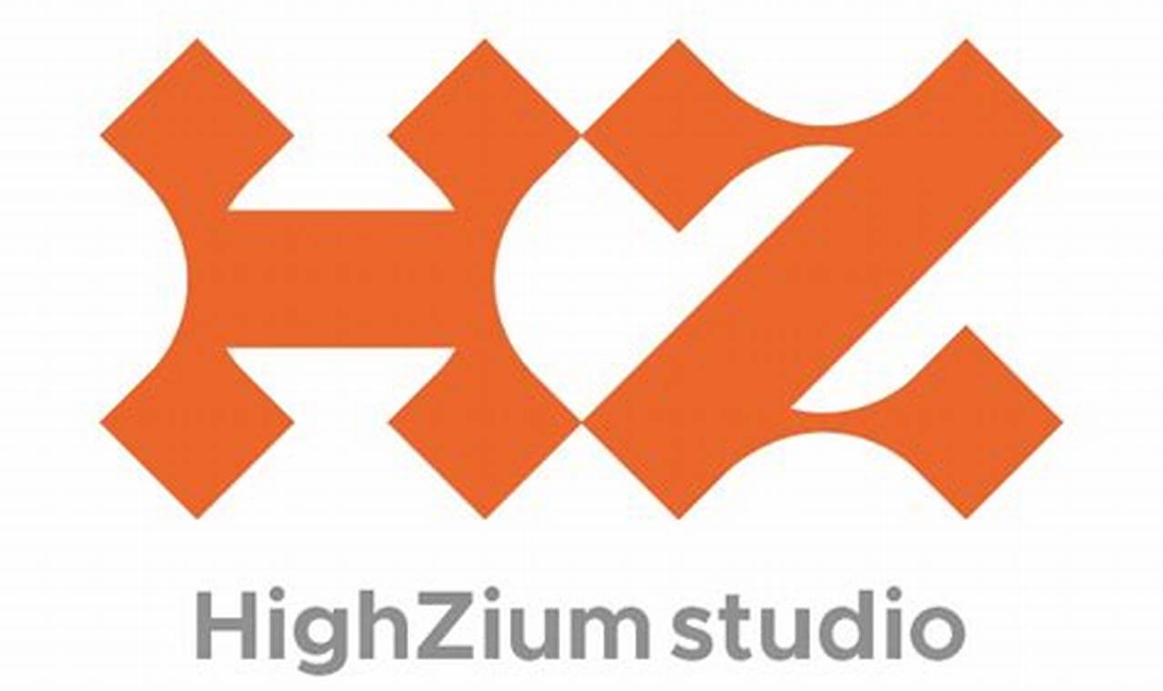 Highzium Studio: Crafting Visual Excellence Today | Study Travel Abroad | Explore Educational Trips & Global Learning Opportunities