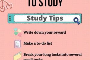 Boost Your Study Motivation: Top Study Tips Now! | Study Travel Abroad | Explore Educational Trips & Global Learning Opportunities