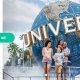 Unlock: Universal Studios Educator Discount Guide for Teachers! | Study Travel Abroad | Explore Educational Trips & Global Learning Opportunities