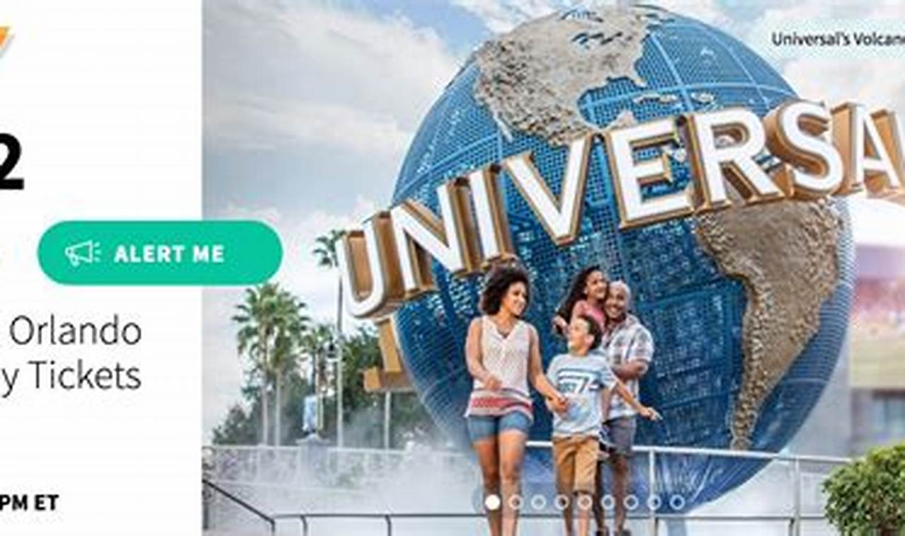 Unlock: Universal Studios Educator Discount Guide for Teachers! Study Travel Abroad | Explore Educational Trips & Global Learning Opportunities Unlock: Universal Studios Educator Discount Guide for Teachers! | Study Travel Abroad | Explore Educational Trips & Global Learning Opportunities