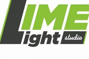 Elevate with Limelight Studio: Your Production Hub! | Study Travel Abroad | Explore Educational Trips & Global Learning Opportunities