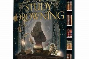 Diving Deep: A Study in Drowning - Special Edition | Study Travel Abroad | Explore Educational Trips & Global Learning Opportunities