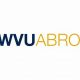Your WVU Study Abroad Adventure Awaits! | Study Travel Abroad | Explore Educational Trips & Global Learning Opportunities