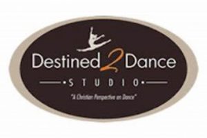 Your Destined to Dance Studio: Classes & More! Study Travel Abroad | Explore Educational Trips & Global Learning Opportunities Your Destined to Dance Studio: Classes & More! | Study Travel Abroad | Explore Educational Trips & Global Learning Opportunities