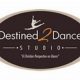 Your Destined to Dance Studio: Classes & More! | Study Travel Abroad | Explore Educational Trips & Global Learning Opportunities