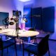 Rent a Podcast Studio: Space &amp; Gear Rental Deals | Study Travel Abroad | Explore Educational Trips & Global Learning Opportunities