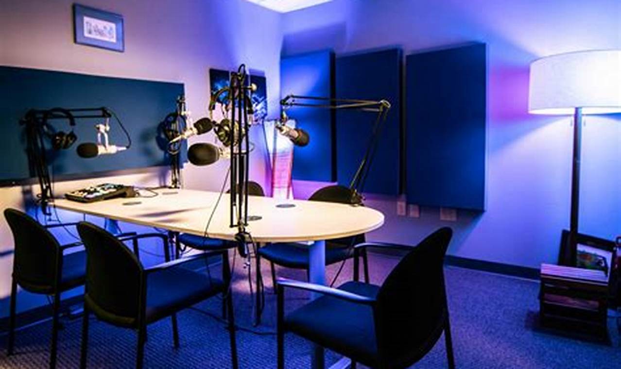 Rent a Podcast Studio: Space & Gear Rental Deals Study Travel Abroad | Explore Educational Trips & Global Learning Opportunities Rent a Podcast Studio: Space & Gear Rental Deals | Study Travel Abroad | Explore Educational Trips & Global Learning Opportunities