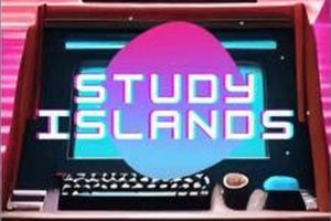 Boost Your Study Islands: Tips & Guide! | Study Travel Abroad | Explore Educational Trips & Global Learning Opportunities