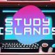 Boost Your Study Islands: Tips & Guide! | Study Travel Abroad | Explore Educational Trips & Global Learning Opportunities