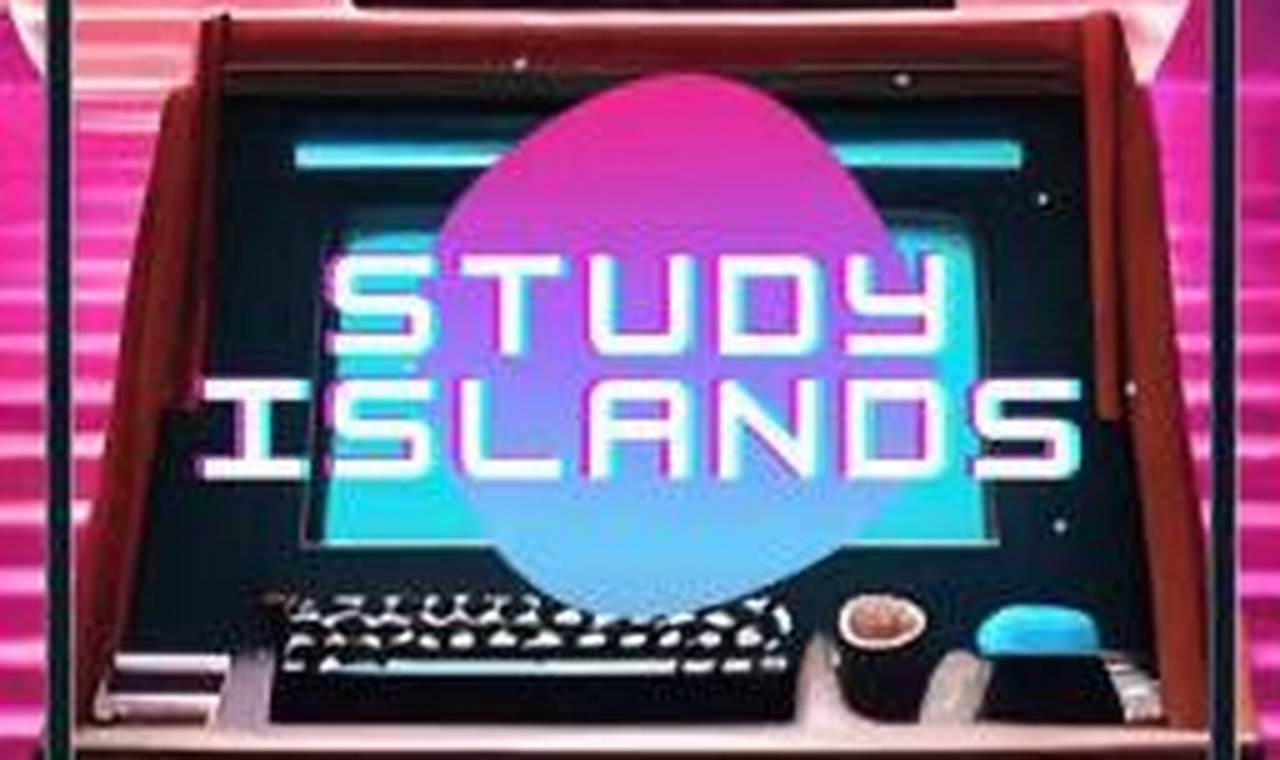 Boost Your Study Islands: Tips & Guide! Study Travel Abroad | Explore Educational Trips & Global Learning Opportunities Boost Your Study Islands: Tips & Guide! | Study Travel Abroad | Explore Educational Trips & Global Learning Opportunities