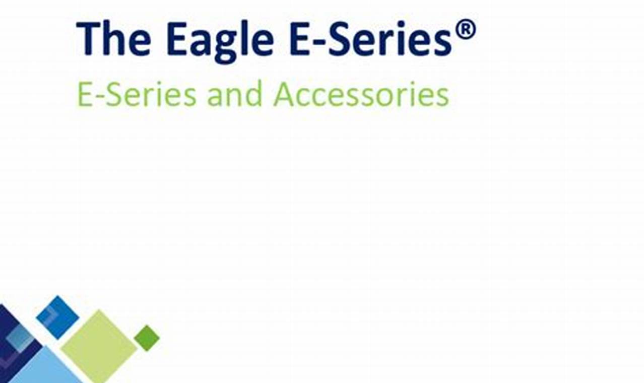 E3 Studio: Updating Your Smart Manual Database Guide | Study Travel Abroad | Explore Educational Trips & Global Learning Opportunities