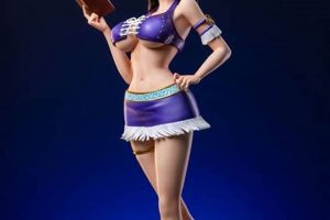 Explore Dragon Studio Figures: Art Collectibles! | Study Travel Abroad | Explore Educational Trips & Global Learning Opportunities