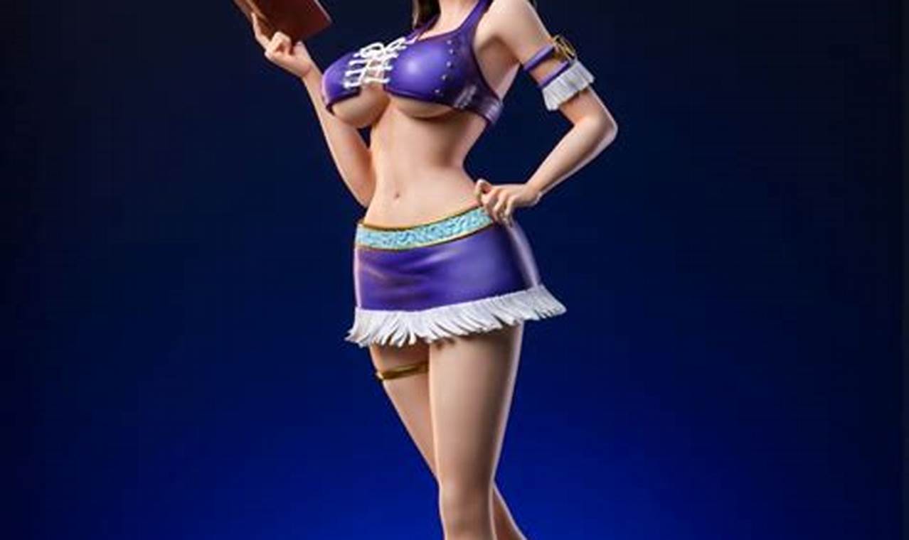 Explore Dragon Studio Figures: Art Collectibles! | Study Travel Abroad | Explore Educational Trips & Global Learning Opportunities