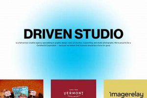 Boost Your Driven Studio: Strategies & Tips | Study Travel Abroad | Explore Educational Trips & Global Learning Opportunities