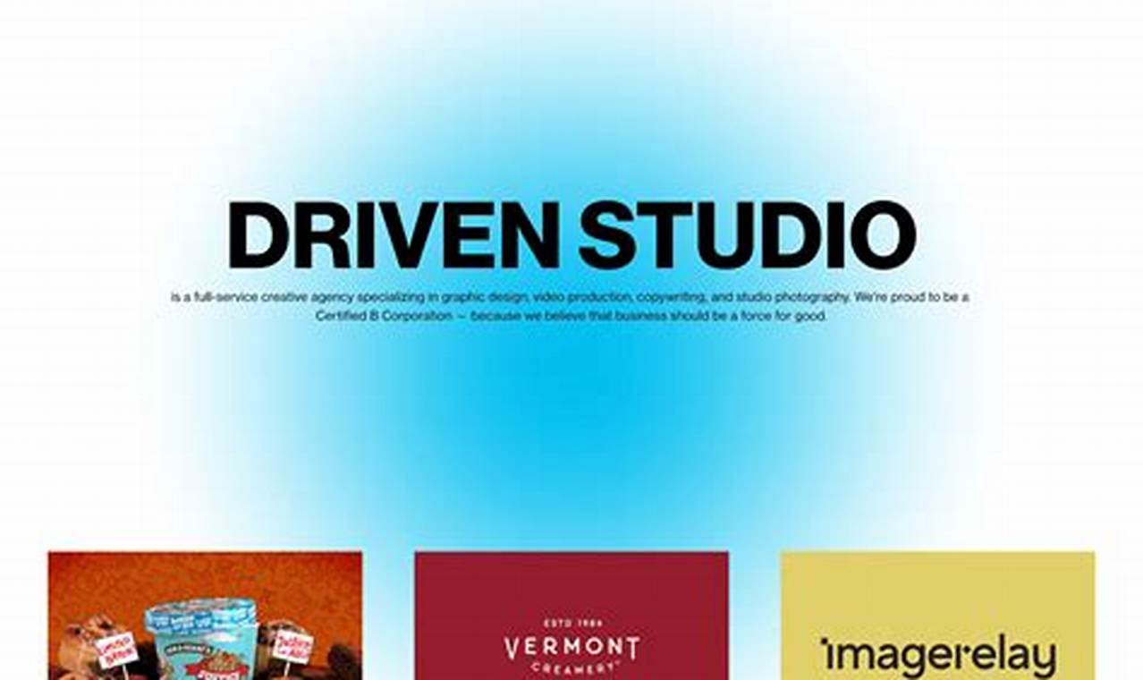 Boost Your Driven Studio: Strategies & Tips | Study Travel Abroad | Explore Educational Trips & Global Learning Opportunities