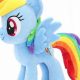 Buy Symbiote Studios Rainbow Dash Plush: Guide & Collection | Study Travel Abroad | Explore Educational Trips & Global Learning Opportunities