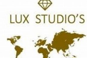 Unlock Lux Studios: Your Creative Space | Study Travel Abroad | Explore Educational Trips & Global Learning Opportunities