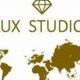 Unlock Lux Studios: Your Creative Space | Study Travel Abroad | Explore Educational Trips & Global Learning Opportunities