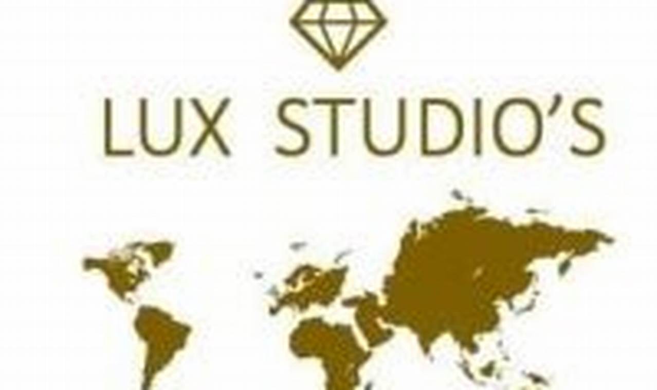 Unlock Lux Studios: Your Creative Space Study Travel Abroad | Explore Educational Trips & Global Learning Opportunities Unlock Lux Studios: Your Creative Space | Study Travel Abroad | Explore Educational Trips & Global Learning Opportunities